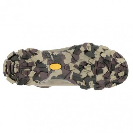 BOTAS ZAMBERLAN LYNX MID 4013 GTX BOA