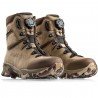BOTAS ZAMBERLAN LYNX MID 4013 GTX BOA