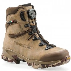 BOTAS ZAMBERLAN LYNX MID...