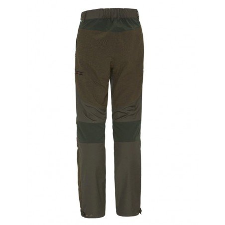 PANTALON SWEDTEAM LYNX XTRM ANTIBITE