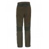 PANTALON SWEDTEAM LYNX XTRM ANTIBITE