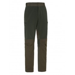 PANTALON SWEDTEAM LYNX XTRM...