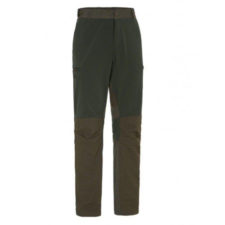 PANTALON SWEDTEAM LYNX XTRM ANTIBITE
