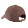 GORRA BERETTA BIG B ORANGE