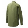 Camisa Beretta Mortirolo Drab olive