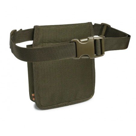 BOLSA BERETTA GAMEKEEPER EVO HULL