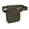 BOLSA BERETTA GAMEKEEPER EVO HULL
