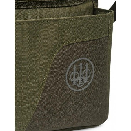 BOLSA BERETTA GAMEKEEPER EVO HULL