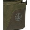 BOLSA BERETTA GAMEKEEPER EVO HULL