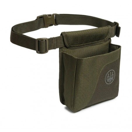 BOLSA BERETTA GAMEKEEPER EVO HULL
