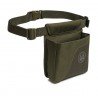 BOLSA BERETTA GAMEKEEPER EVO HULL