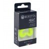TAPONES BERETTA MINI HEADSET E2