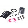 Tapones Beretta Headset Mini E2