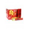 RIO GAME LOAD 36/76 19grs