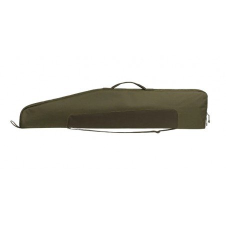 FUNDA RIFLE BERETTA GAMEKEEPER EVO