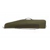 FUNDA RIFLE BERETTA GAMEKEEPER EVO