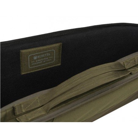 FUNDA RIFLE BERETTA GAMEKEEPER EVO