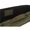 FUNDA RIFLE BERETTA GAMEKEEPER EVO