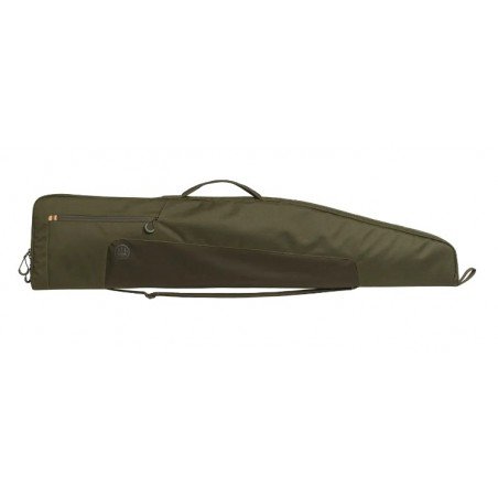 FUNDA RIFLE BERETTA GAMEKEEPER EVO