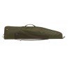 FUNDA RIFLE BERETTA GAMEKEEPER EVO