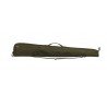 FUNDA ESCOPETA BERETTA GAMEKEEPER EVO