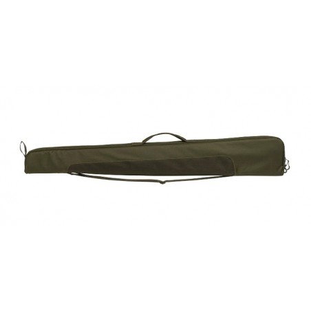 FUNDA ESCOPETA BERETTA GAMEKEEPER EVO