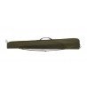 FUNDA ESCOPETA BERETTA GAMEKEEPER EVO