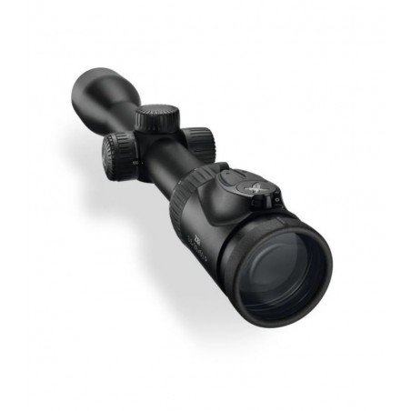 Visor Swarovski Z8i 3,5-28x50 4A-I