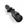 Visor Swarovski Z8i 3,5-28x50 4A-I