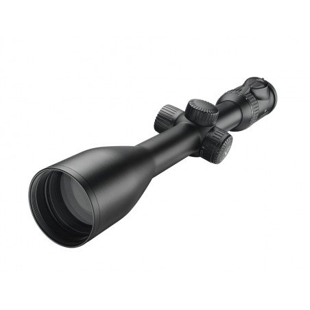 Visor Swarovski Z8i 3,5-28x50 4A-I
