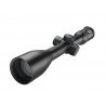 Visor Swarovski Z8i 3,5-28x50 4A-I
