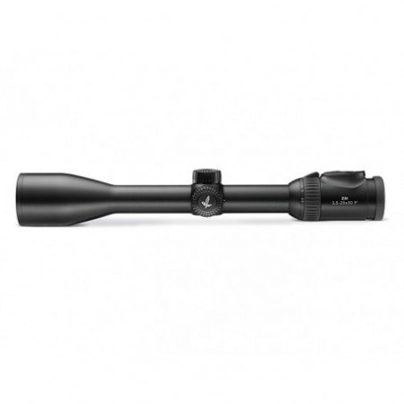 Visor Swarovski Z8i 3,5-28x50 4A-I