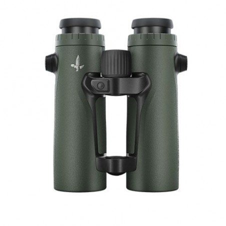 SWAROVSKI EL RANGE TRACKING ASSISTANT