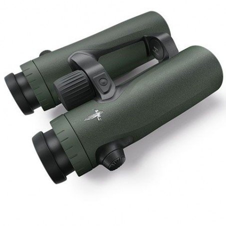 SWAROVSKI EL RANGE TRACKING ASSISTANT