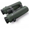 SWAROVSKI EL RANGE TRACKING ASSISTANT