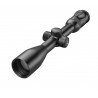 SWAROVSKI Z8i 2-16x50 4A-I