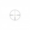 SWAROVSKI Z8i 2-16x50 4A-I