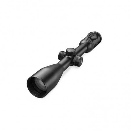SWAROVSKI Z8i 2,3-18x56 4A-I