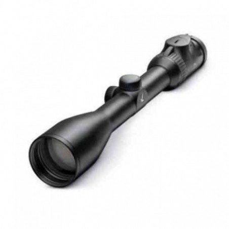 SWAROVSKI Z6i 2-12x50 4A-I