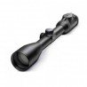 SWAROVSKI Z6i 2-12x50 4A-I