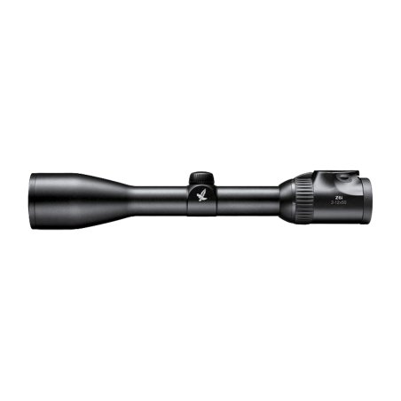 Visor Swarovski Z6i 2,5-15x50 Gen III P BT L 4A-I