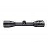 SWAROVSKI Z6i 2-12x50 4A-I