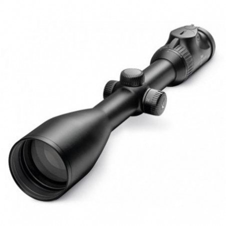 SWAROVSKI Z6i 2,5-15x56 4A-I