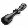 SWAROVSKI Z6i 2,5-15x56 4A-I