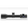 Visor Zeiss Victory V8 ASVH 2,8-20x56 R60