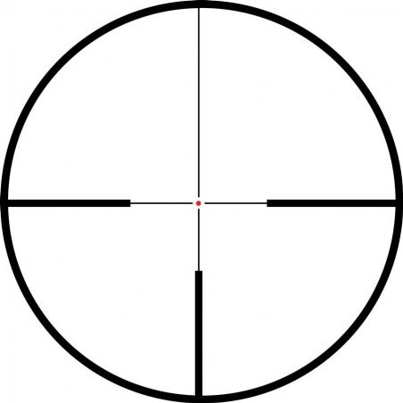 ZEISS VICTORY V8 1,8-14x50 R60