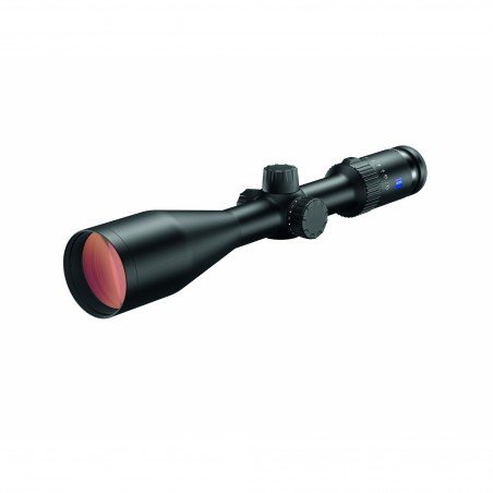 Visor Zeiss Conquest V4 3-12x56 R60