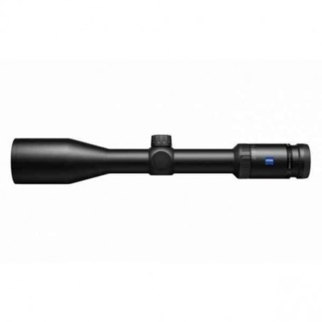 Visor Zeiss Conquest V4 3-12x56 R60
