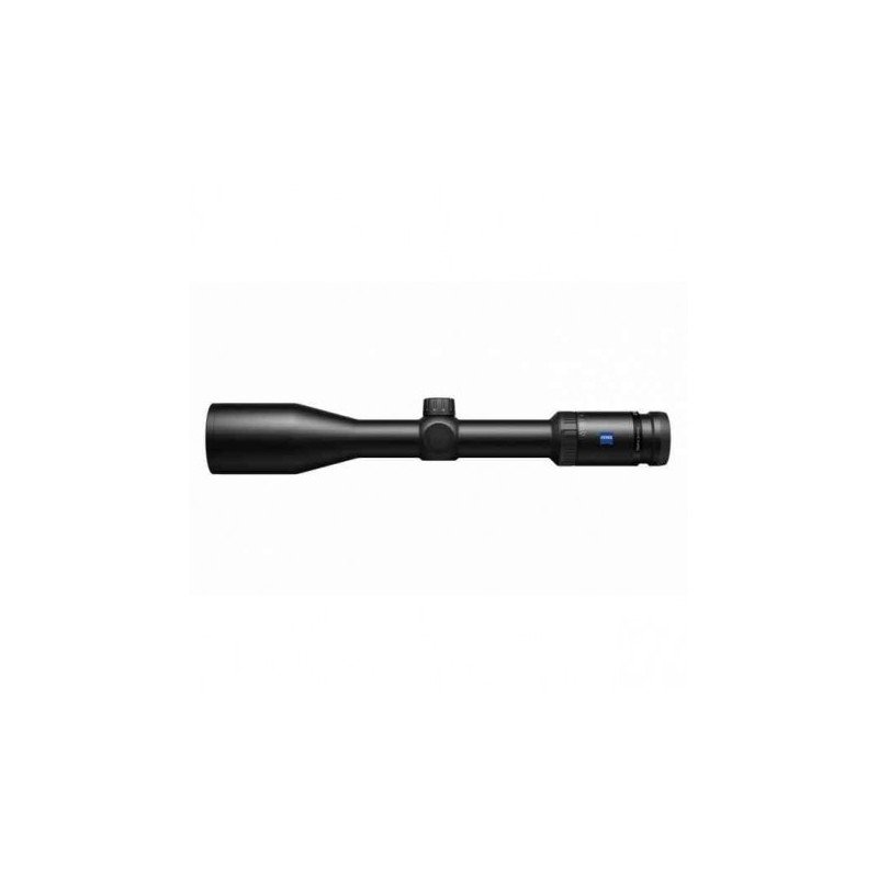 Visor Zeiss Conquest V4 3-12x56 R60
