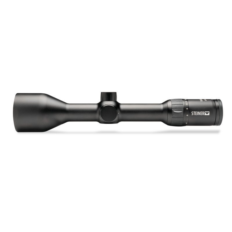 Visor Steiner Ranger 6 3-18x56